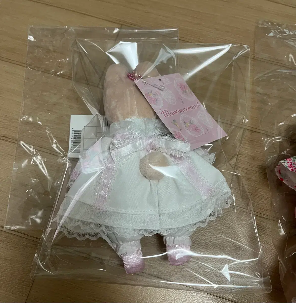 thumbnail-8